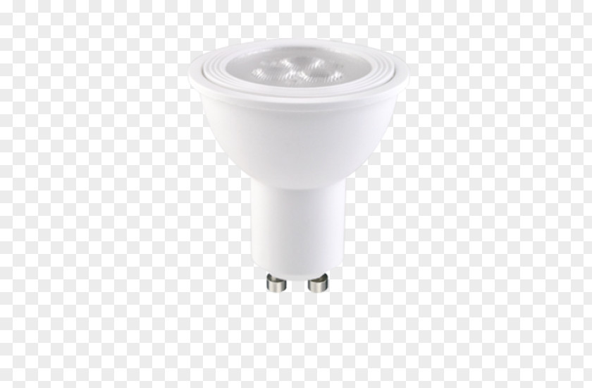 Luminous Efficiency Of Technology Lighting PNG