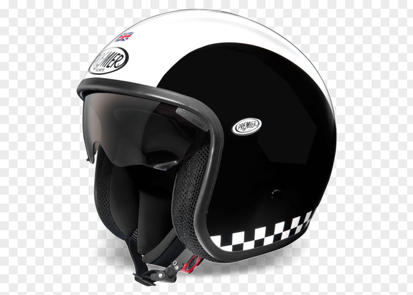 Motorcycle Helmets Vintage Scooter PNG