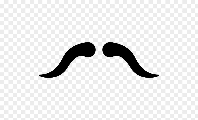Mustache Webdesign Clip Art Moustache Facial Hair Psd PNG