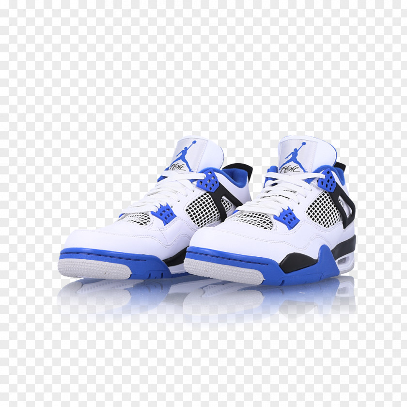 Nike Sneakers Basketball Shoe Air Jordan PNG