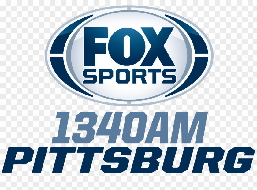 Number Station Frequency List Kansas City Wheeling Fox Sports Networks Radio PNG