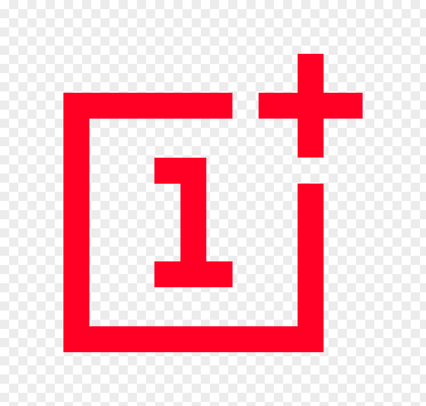 OnePlus 5T Customer Service 3T PNG