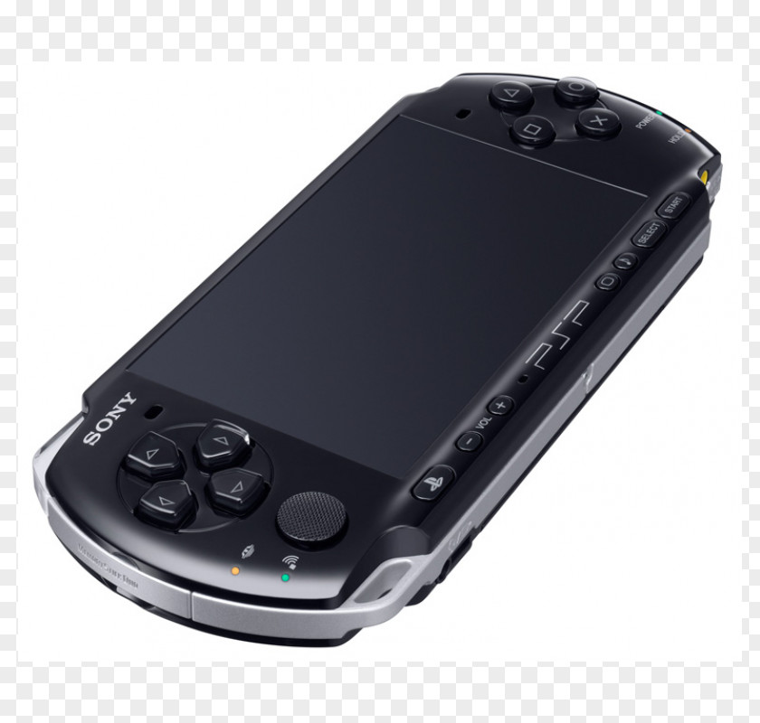 Playstation PlayStation Portable 3000 PSP Go Slim & Lite PNG