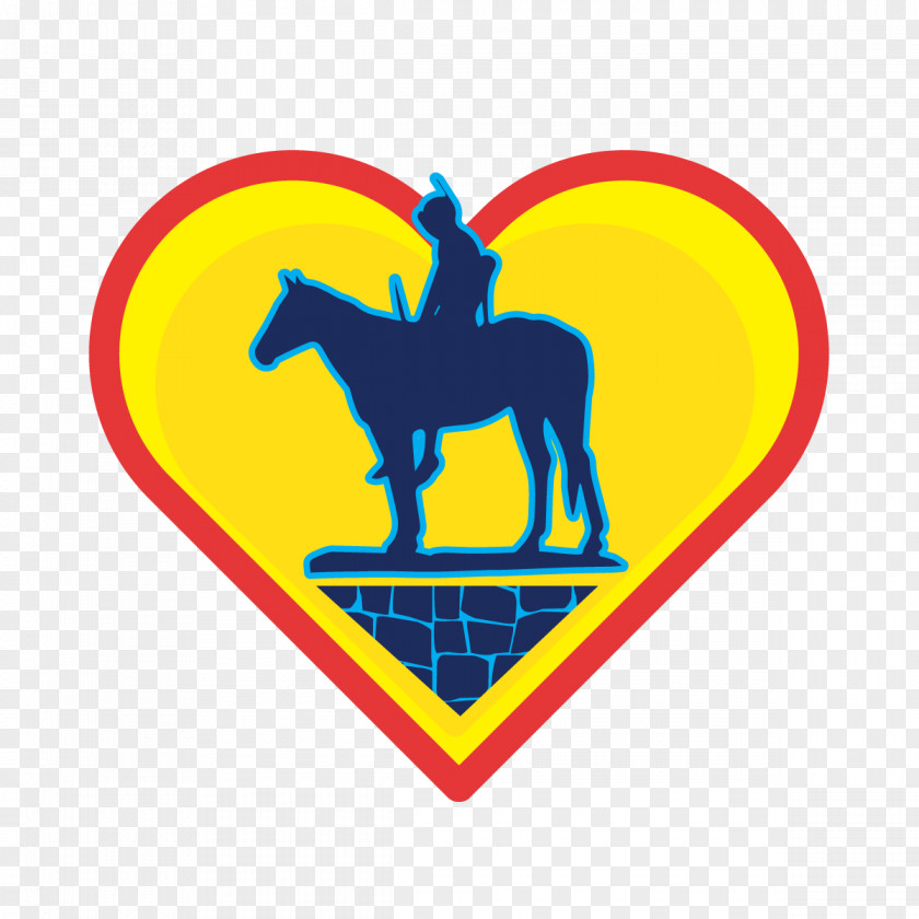 Scout Kansas City Emoji CBD-Downtown PNG
