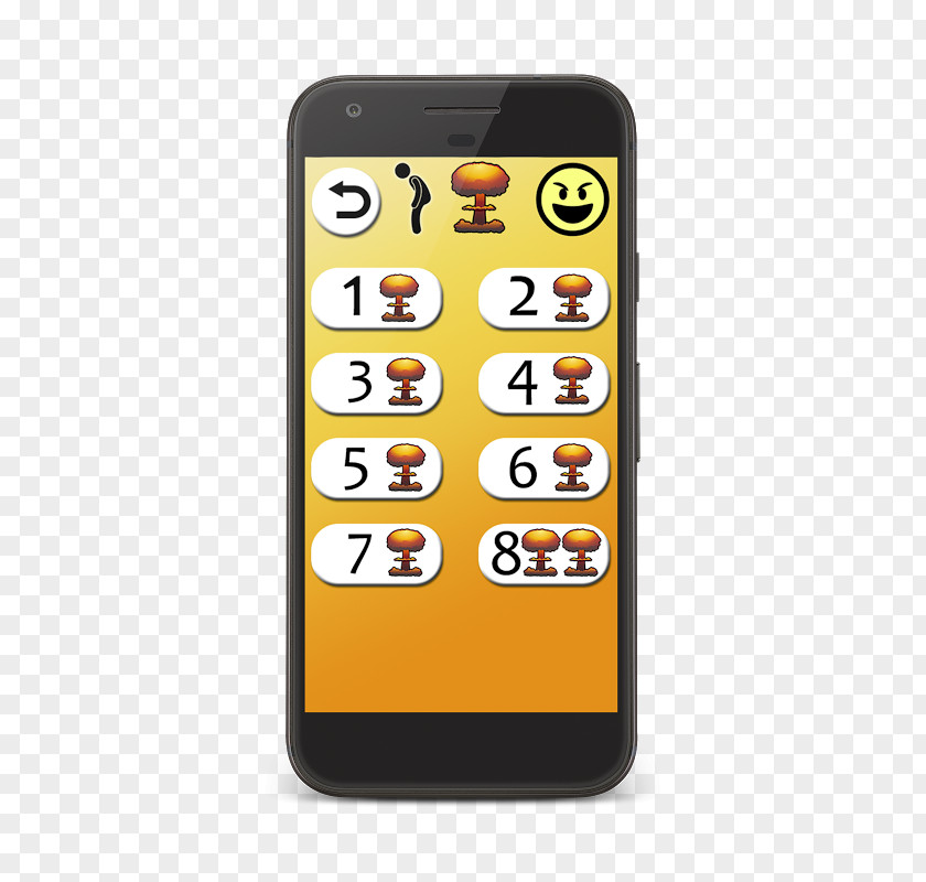 Smartphone Feature Phone Mobile Accessories IPhone PNG