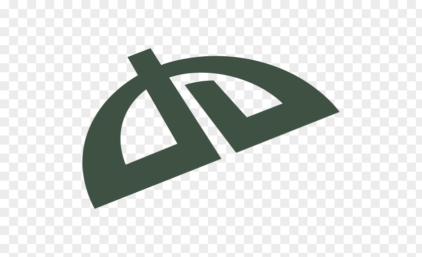 Social Media Logo DeviantArt PNG
