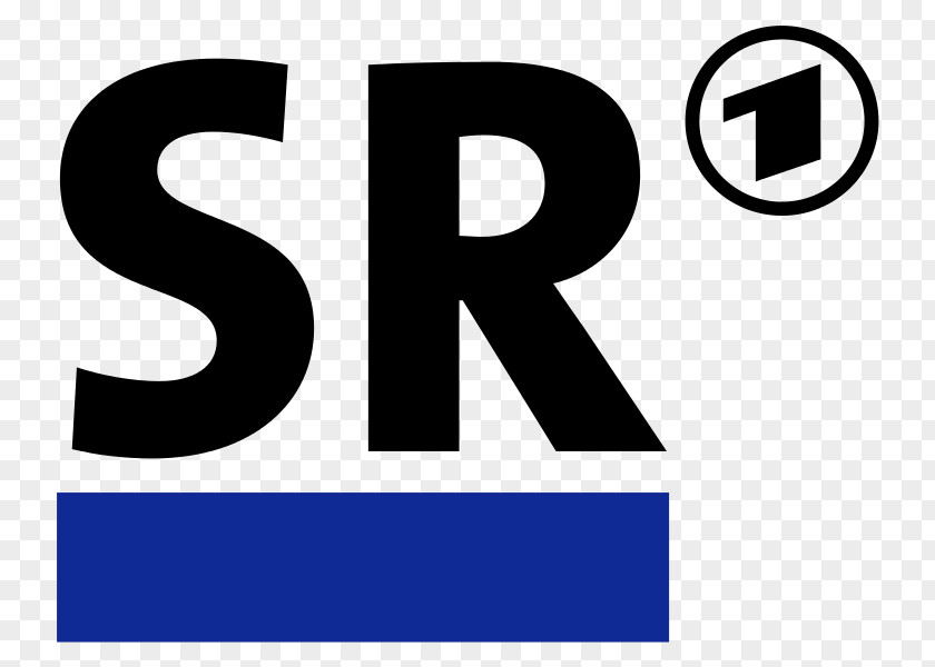 Sr3 Vikhr SR Fernsehen Television Logo ARD Image PNG