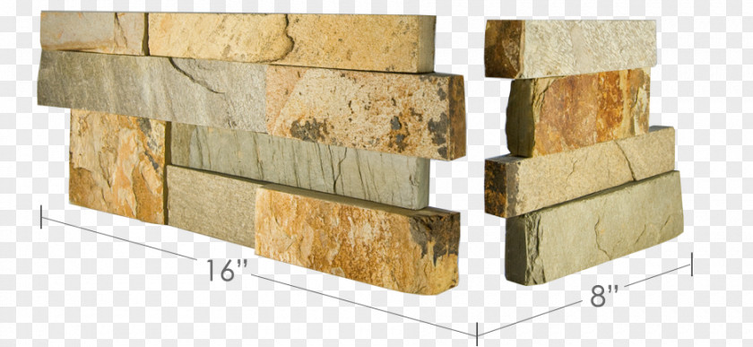 Stone Cladding Rock Lumber Hardwood Furniture PNG