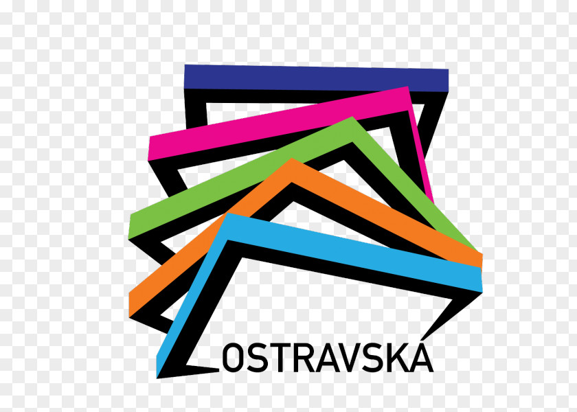 Student University Of Ostrava Erasmus Network Matej Bel PNG