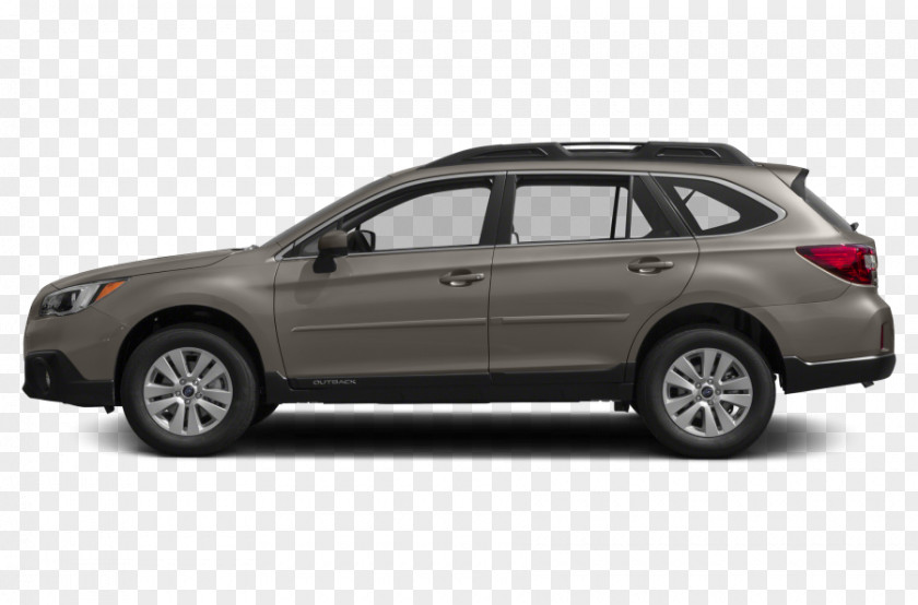 Subaru 2016 Outback 2.5i Premium Car Price 0 PNG
