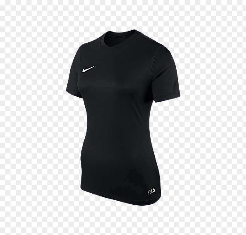 T-shirt Sportswear Sleeve Sports Shoes PNG