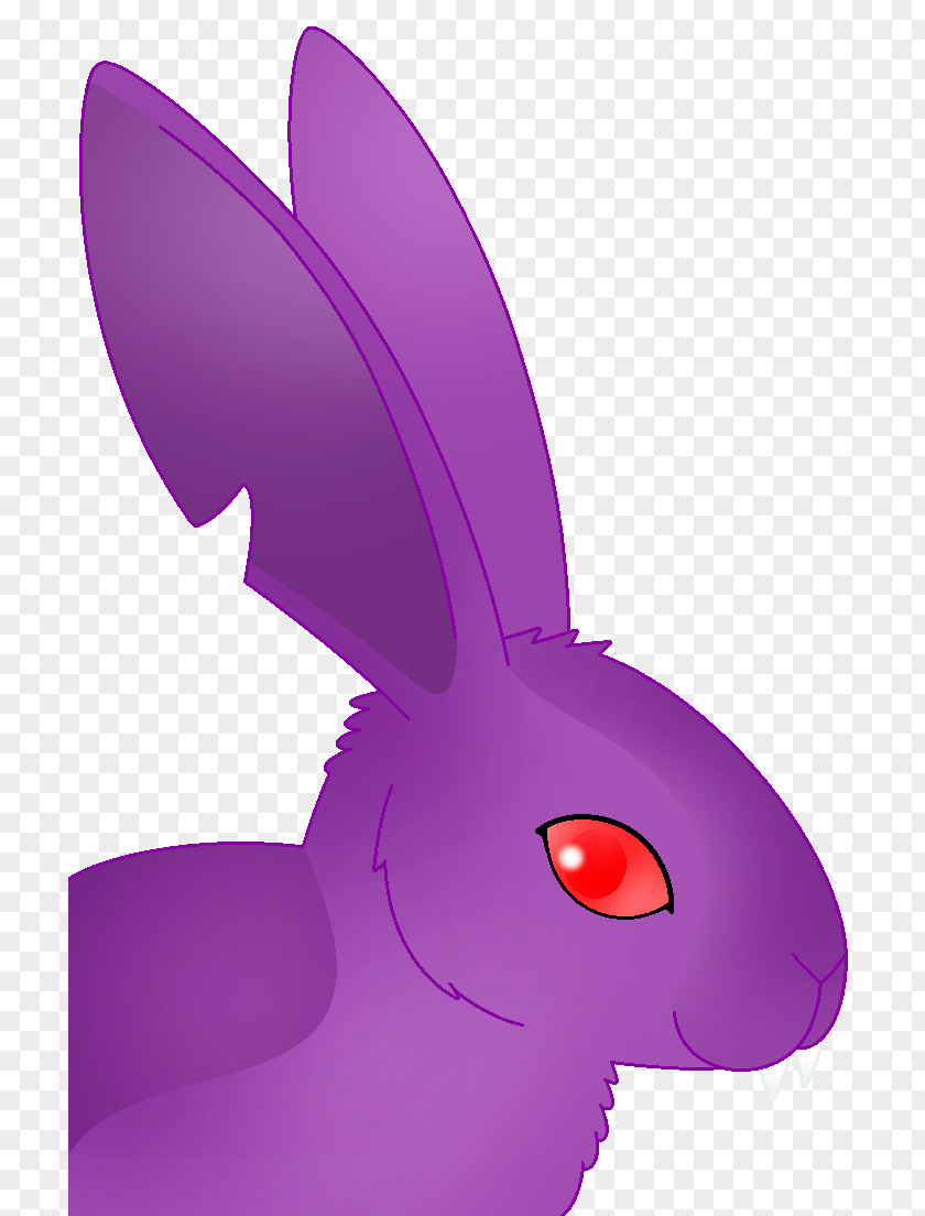 Terraria Domestic Rabbit Hare Easter Bunny Whiskers PNG