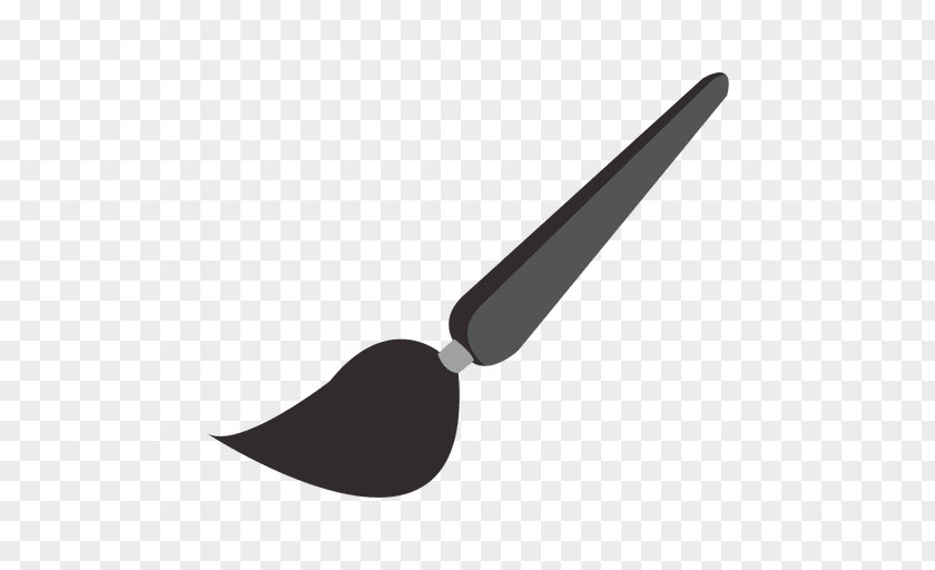 Tool Paintbrush PNG