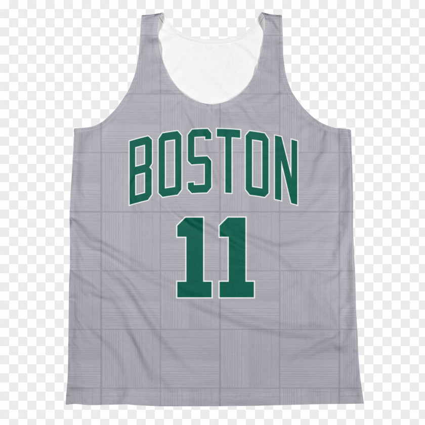 UNCLE DREW Boston Celtics Jersey Swingman Nike NBA Store PNG