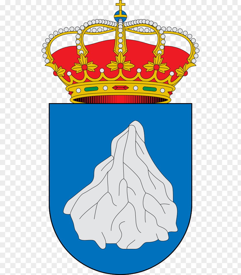 Villa Escutcheon Coat Of Arms Spain Dos Hermanas Ajuntament De Calvià PNG
