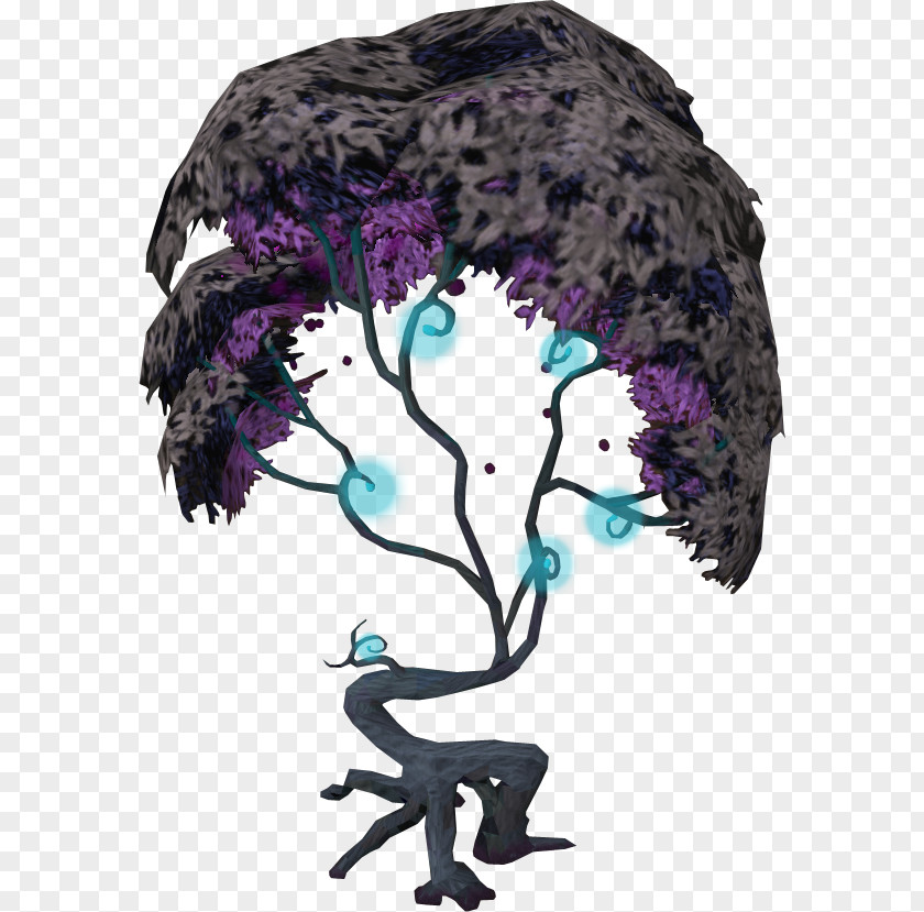 Abiu Realm Clip Art Desktop Wallpaper Image Tree PNG