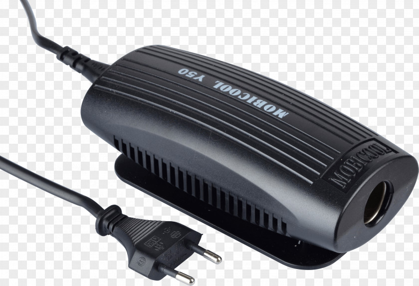 Ac Dc Electricity Alternating Current AC Adapter Power Inverters Volt PNG