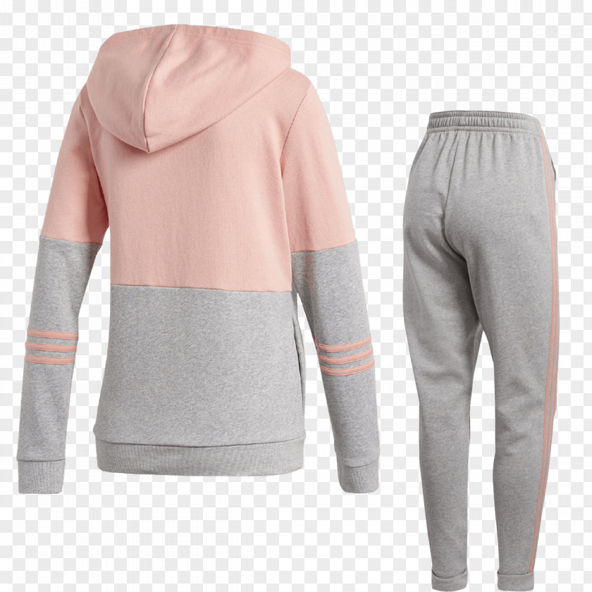 Adidas Tracksuit Clothing Cotton PNG