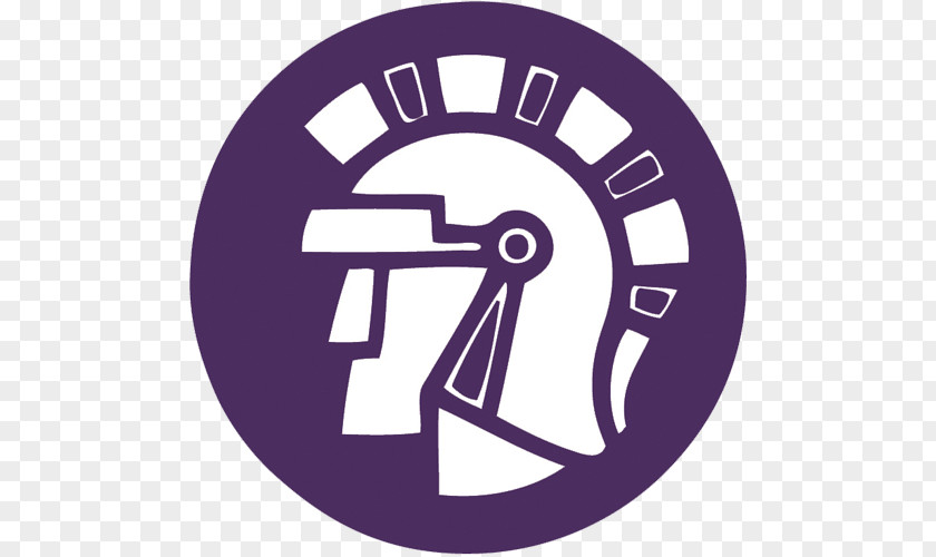 American Football Taylor University Trojans Huntington Trinity International PNG