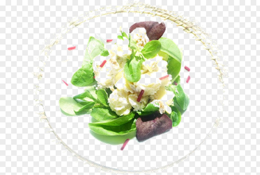 Artificial Flower Plate Bouquet Of Flowers PNG