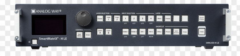 Audio-visual Analog Signal HDBaseT HDMI Serial Digital Interface Computer Monitors PNG