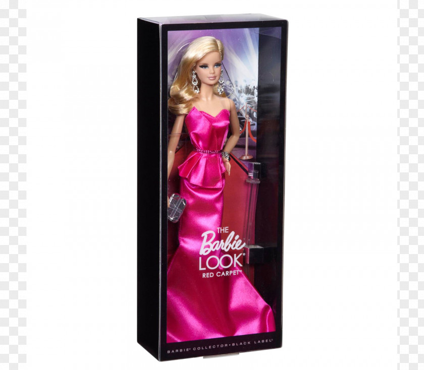 Barbie Amazon.com Doll Fashion Dress PNG