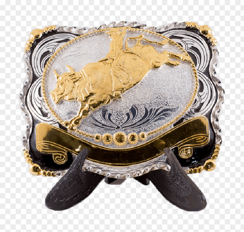 Belt Buckles Rodeo Clothing Accessories PNG