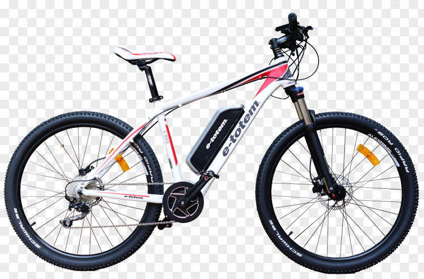 Bicycle Frames Mountain Bike Giant Bicycles Cycling PNG
