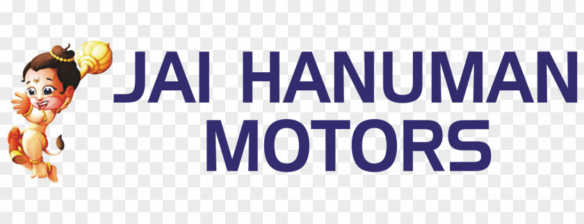 Bilal General Transport Llc Logo Brand Human Behavior Banner Product PNG