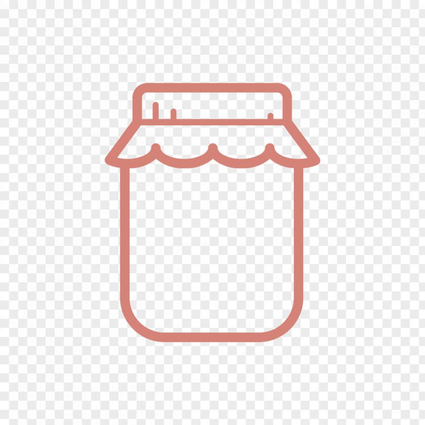 Bottle Jar Marmalade Chutney Drawing Fruit Preserves PNG