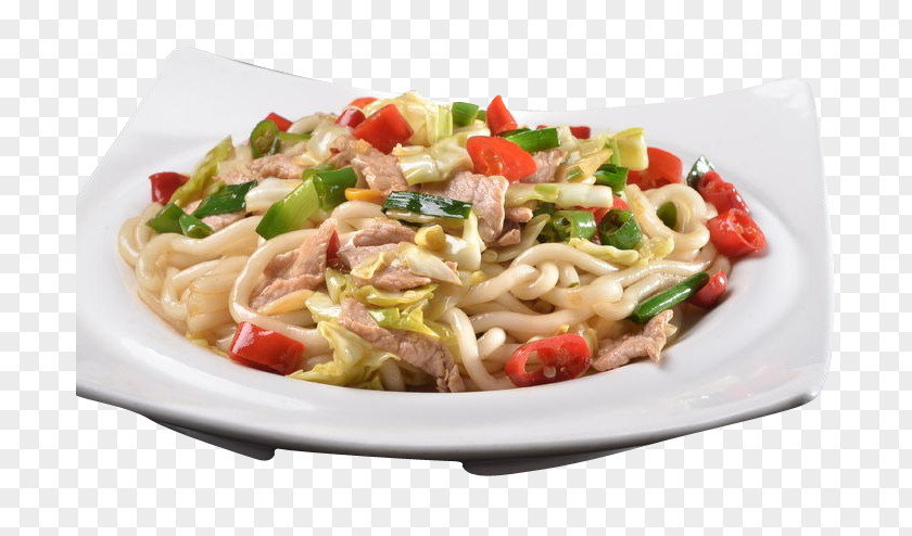 Cabbage, Potato Flour Pasta Salad Chinese Noodles Fried Lo Mein Spaghetti Alla Puttanesca PNG