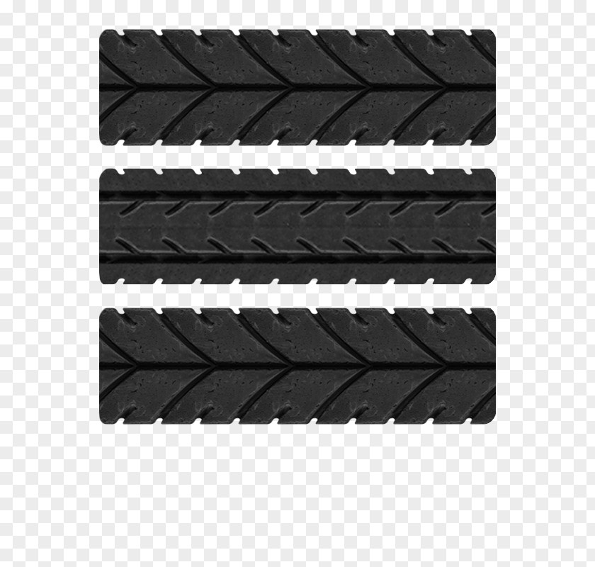 Captivity Tread Synthetic Rubber Natural Angle PNG