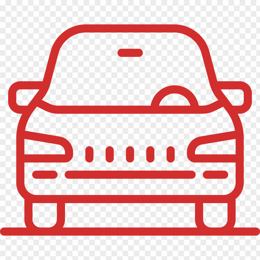 Car Police Vehicle Clip Art PNG