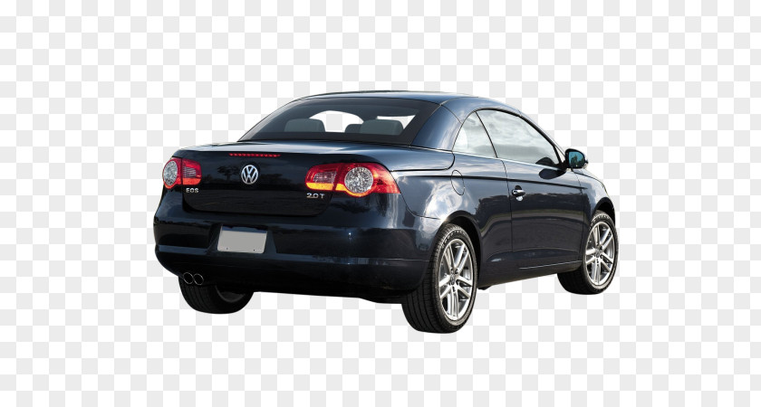 Car Volkswagen Eos MERCEDES B-CLASS BMW 320 PNG