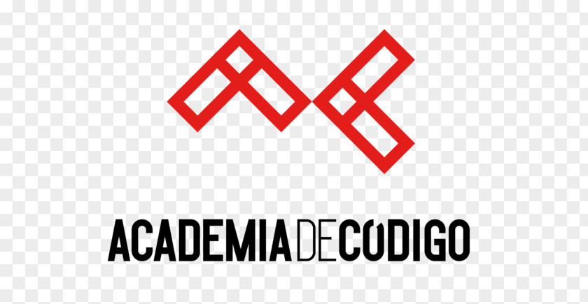 Career Fair Academia De Código School Coding Bootcamp Computer Programming Unemployment PNG