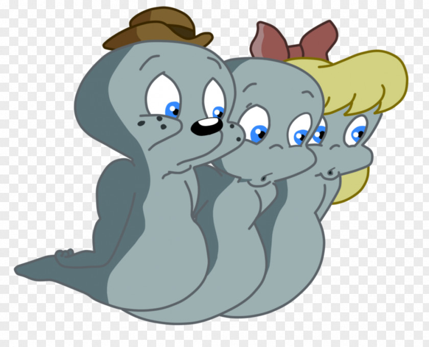 Casper Ghost Spooky The Tuff Little Cartoon PNG