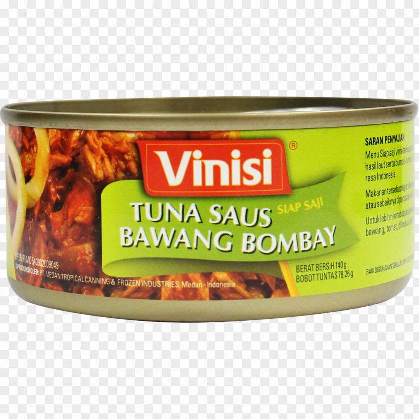 Cat Food Condiment Whiskas Poland PNG