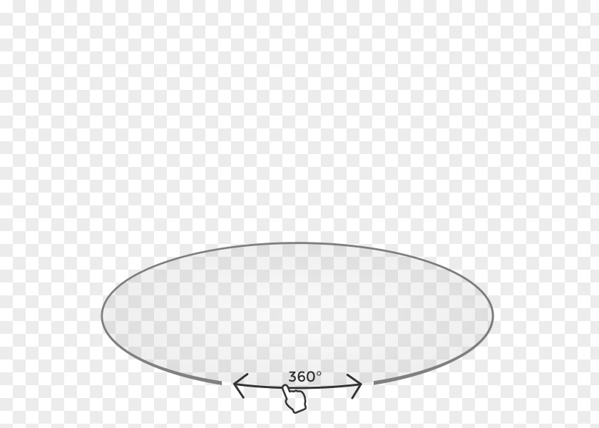 Circle Angle PNG