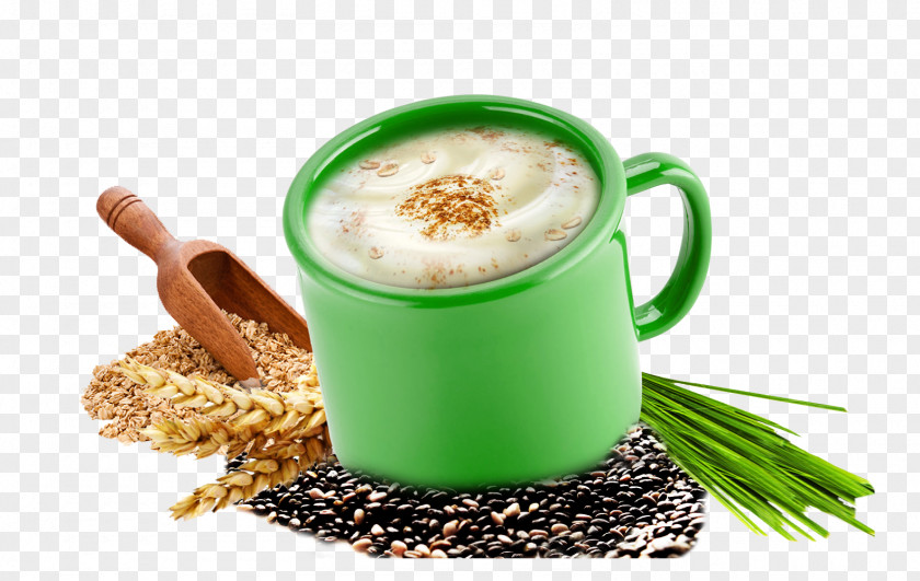 Coffee Cappuccino Instant Latte Cup PNG