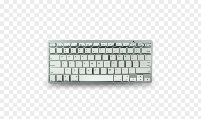 Computer Mouse Keyboard Apple Mac Mini Magic PNG