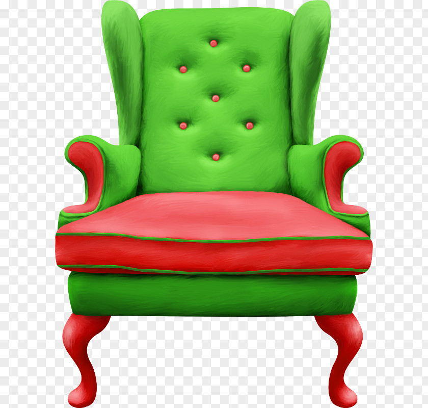 Design Chair PNG