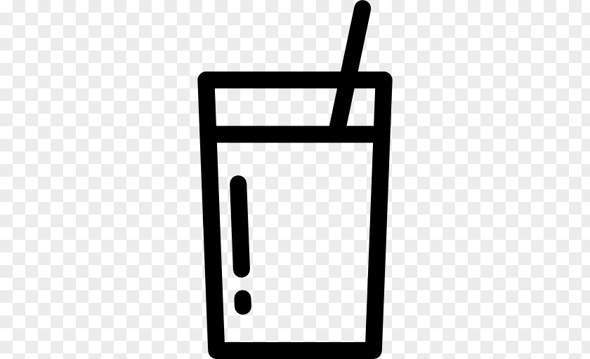 Drink Fizzy Drinks Lemonade Food PNG