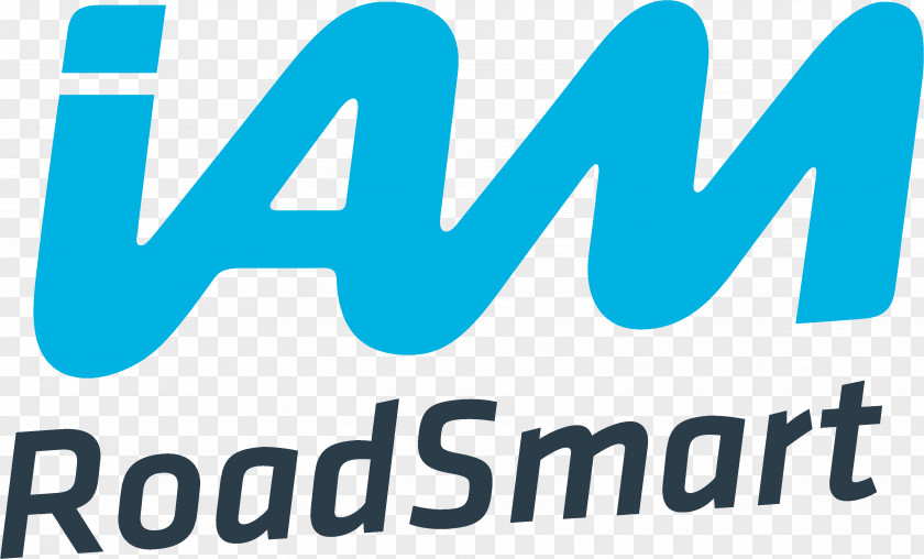 Driving IAM RoadSmart Advanced Test Roadcraft Motorcycle PNG