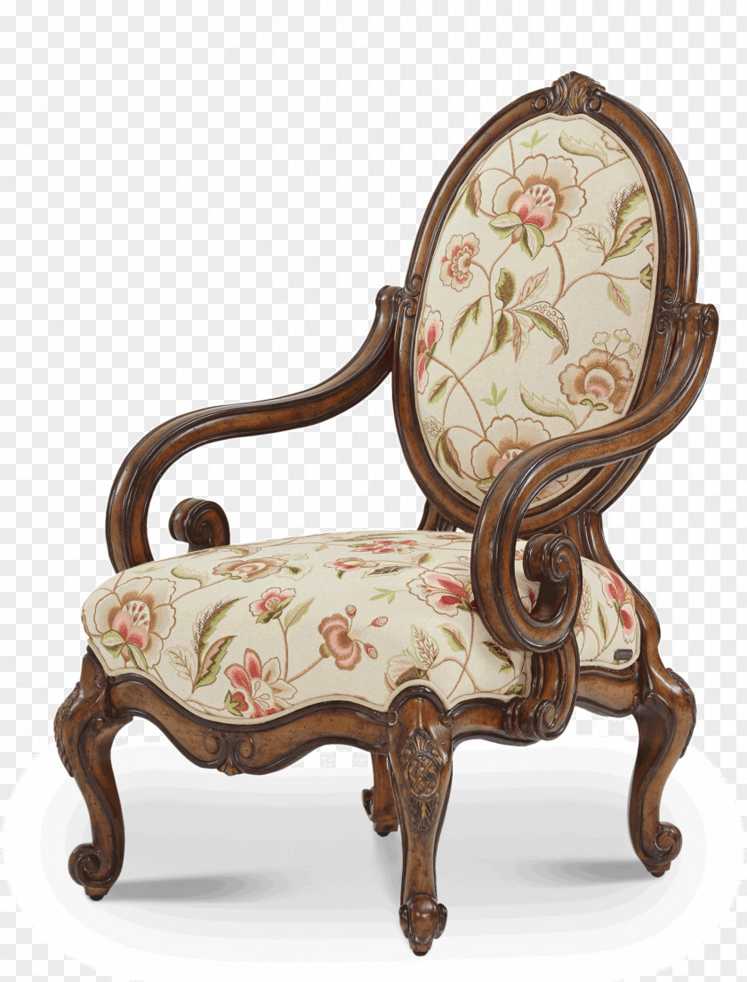 Egg Table Chair Bergère Wood PNG