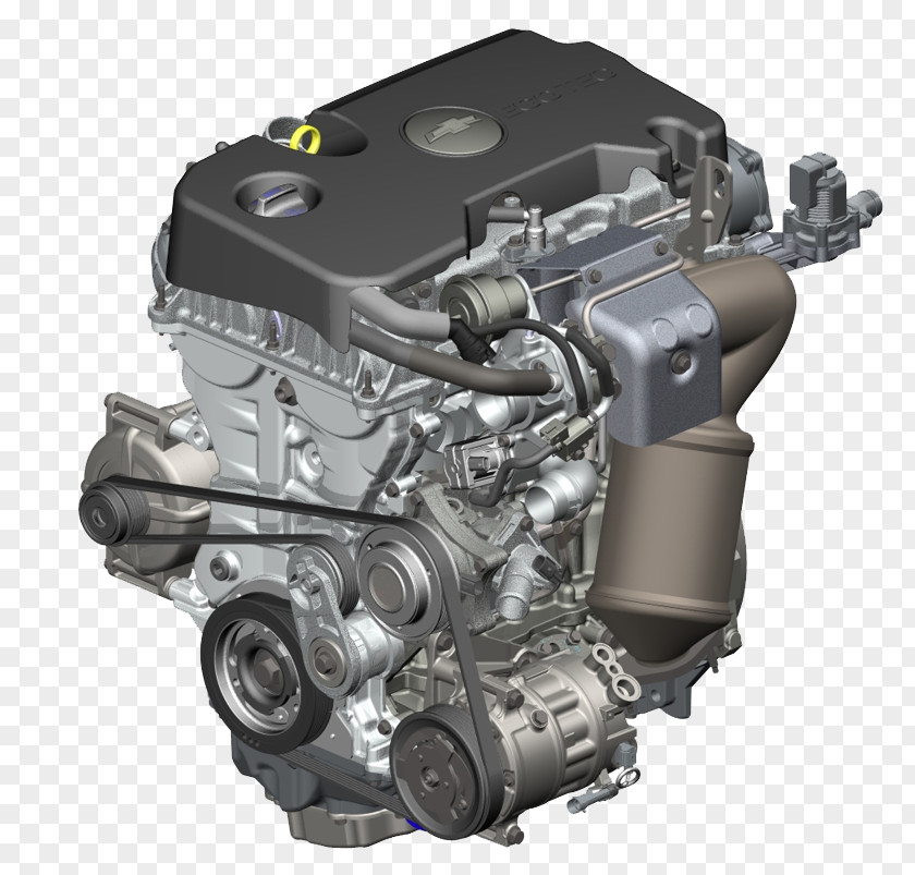 Engine Transparent Images Display Resolution Clip Art PNG