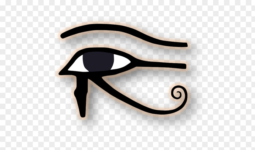 Eye Of Ra Ancient Egypt Horus Wadjet PNG