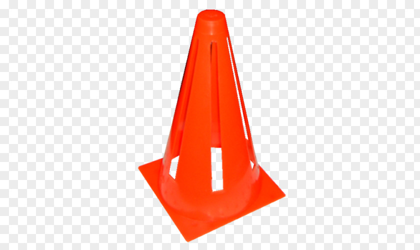 Flex Orange Red Cone Cell Blue PNG