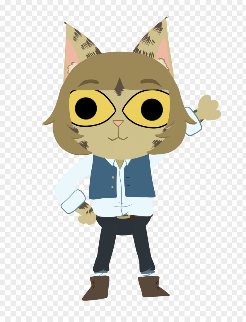 Fuck The Police Character Clip Art PNG