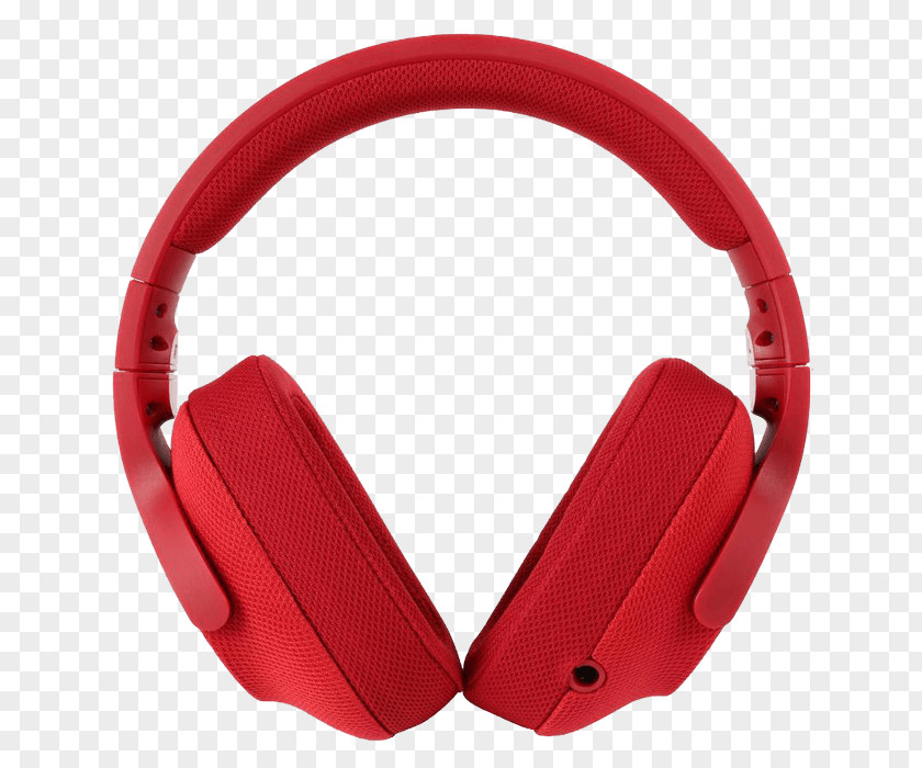 Headphones Noise-cancelling Headset Beats Electronics Apple Studio³ PNG