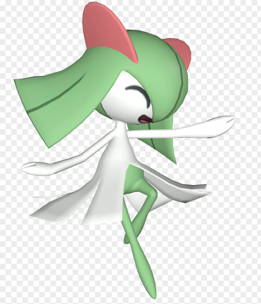 Kirlia Pokémon Vrste Revan Sith Darth PNG